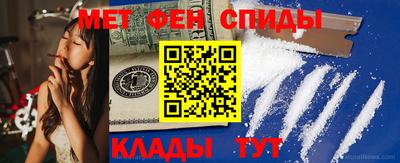 дистиллят марихуана Дубна