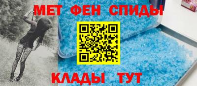 дистиллят марихуана Дубна