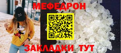 дистиллят марихуана Дубна